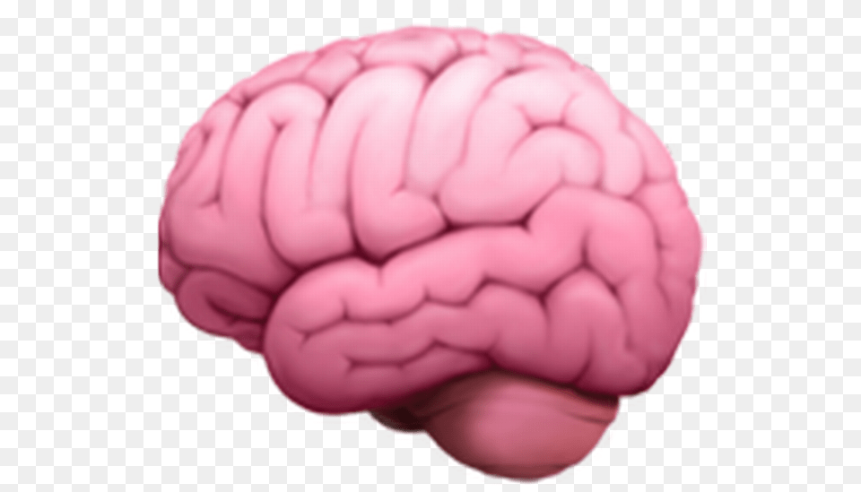 Brain Emoji, Blouse, Clothing Png