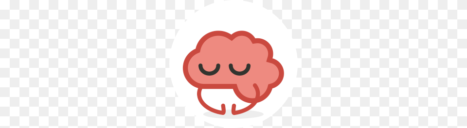 Brain Fitness Clipart Free Clipart, Sticker Png