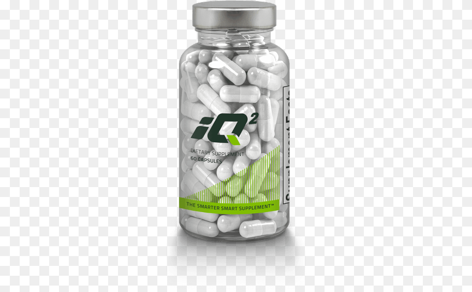 Brain Formula, Medication, Pill, Capsule Png