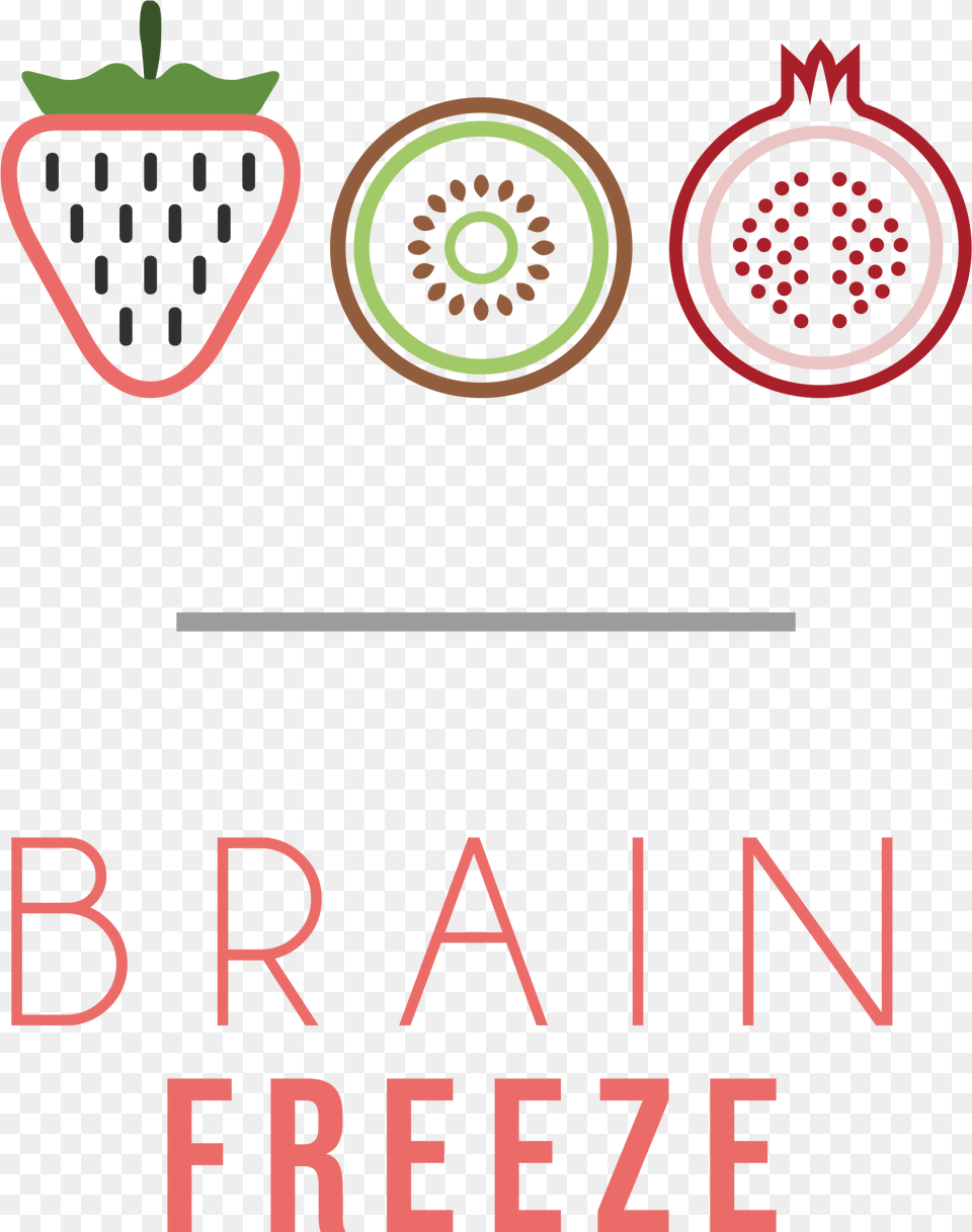 Brain Freeze Eliquid Do Brazil St Barth, Berry, Food, Fruit, Plant Free Png