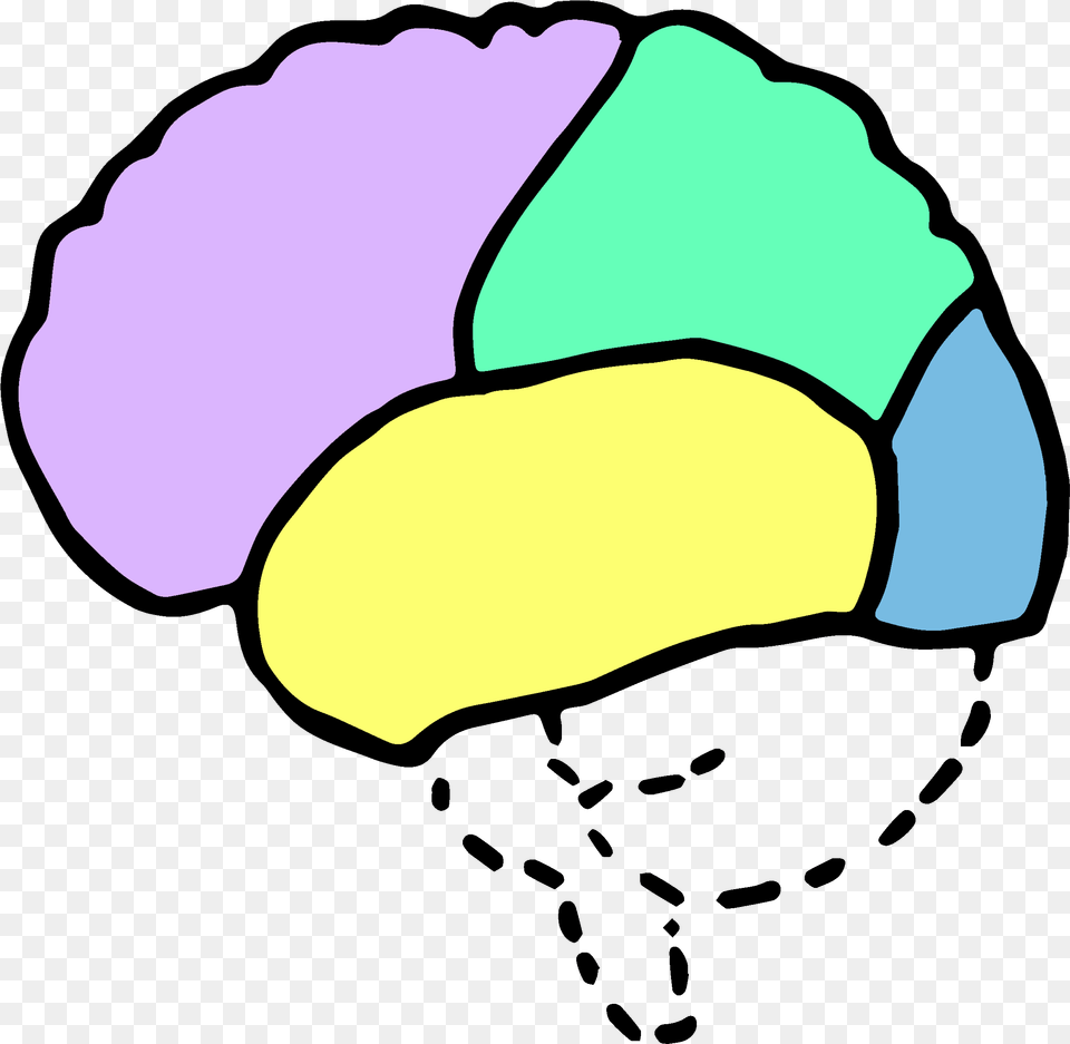 Brain Gears Clip Art, Cap, Clothing, Hat, Baby Png