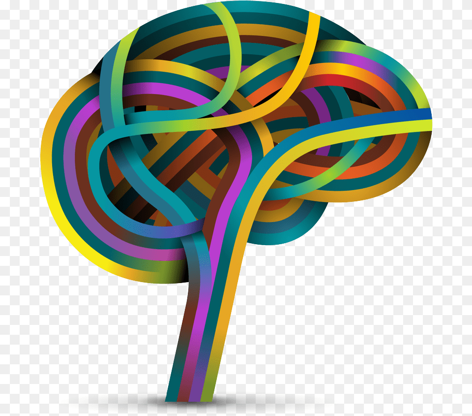 Brain Graphic Design, Racket, Food, Sweets Free Png