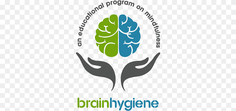 Brain Hygiene Brain Hygiene Logo, Body Part, Hand, Person, Head Free Transparent Png