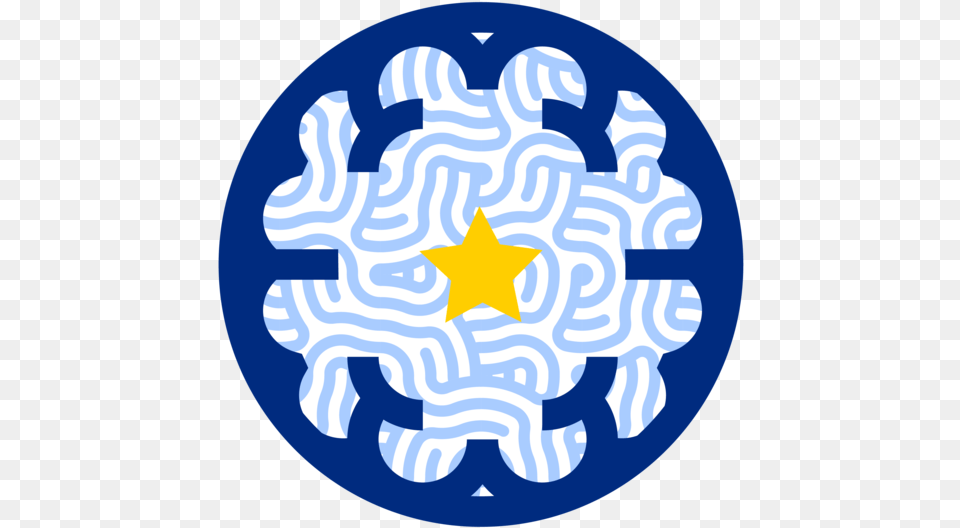 Brain Icon Png