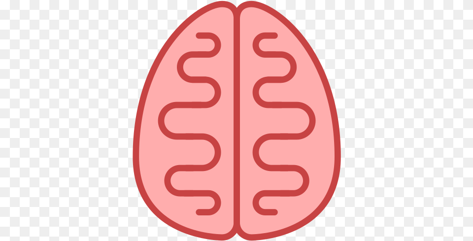 Brain Icon Vertical, Body Part, Mouth, Person, Disk Png