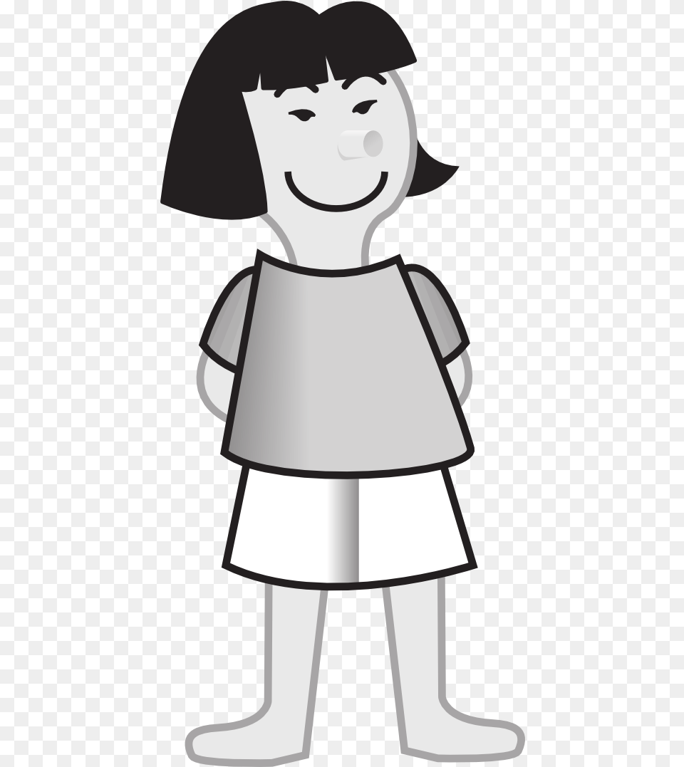 Brain In Space, Cape, Clothing, Baby, Person Free Png