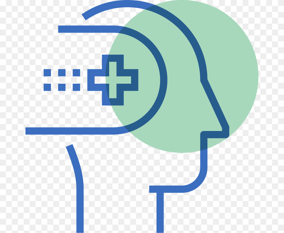 Brain Injury Icon, Architecture, Building, Hospital, First Aid Free Png