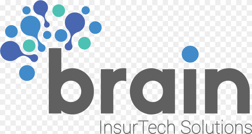 Brain Insurtech Insurtech Company Logo, Art, Graphics, Lighting, Outdoors Png