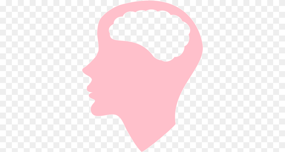 Brain Intelligence, Head, Person, Face, Adult Free Png Download