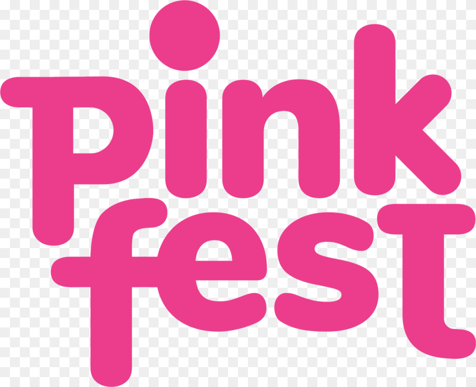 Brain Juice Collective Pink Fest Pinkfest Graphic Design, Text, Dynamite, Weapon Free Png
