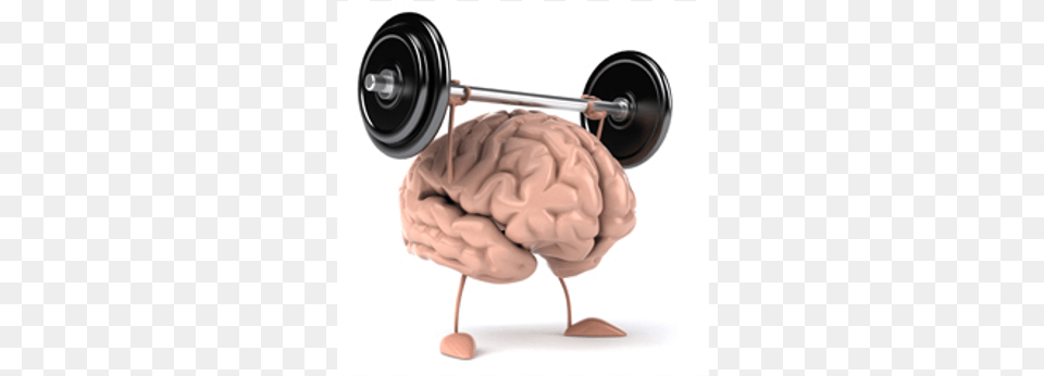 Brain Lifting Weights Brain Training, Appliance, Blow Dryer, Device, Electrical Device Free Transparent Png