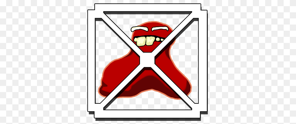 Brain Lord, Food, Ketchup, Symbol Free Png