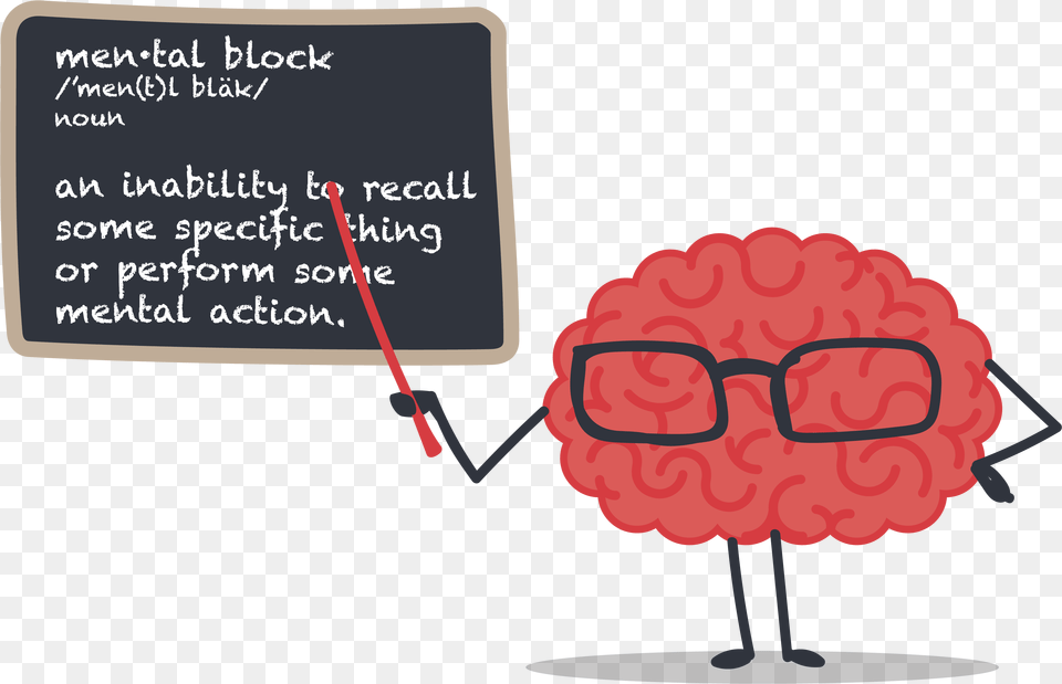 Brain Love, Fruit, Berry, Blackboard, Raspberry Png Image