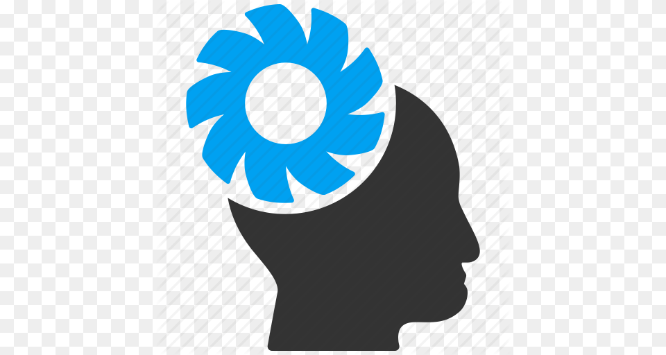 Brain Memory Brain Memory Images, Daisy, Flower, Plant, Clothing Free Transparent Png