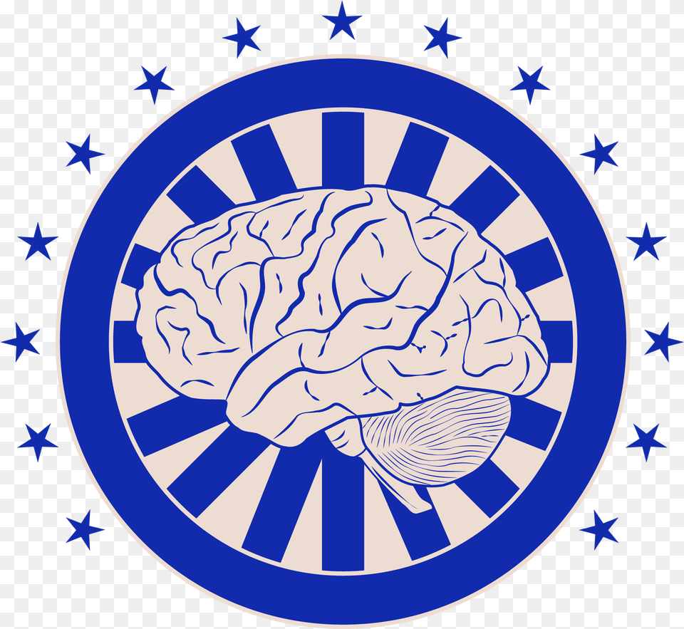 Brain Mill Press General Programs Vector Graphics, Person, Flag, Body Part, Hand Free Png Download