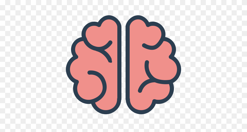 Brain Mind Thinking Tran, Body Part, Hand, Person, Fist Png
