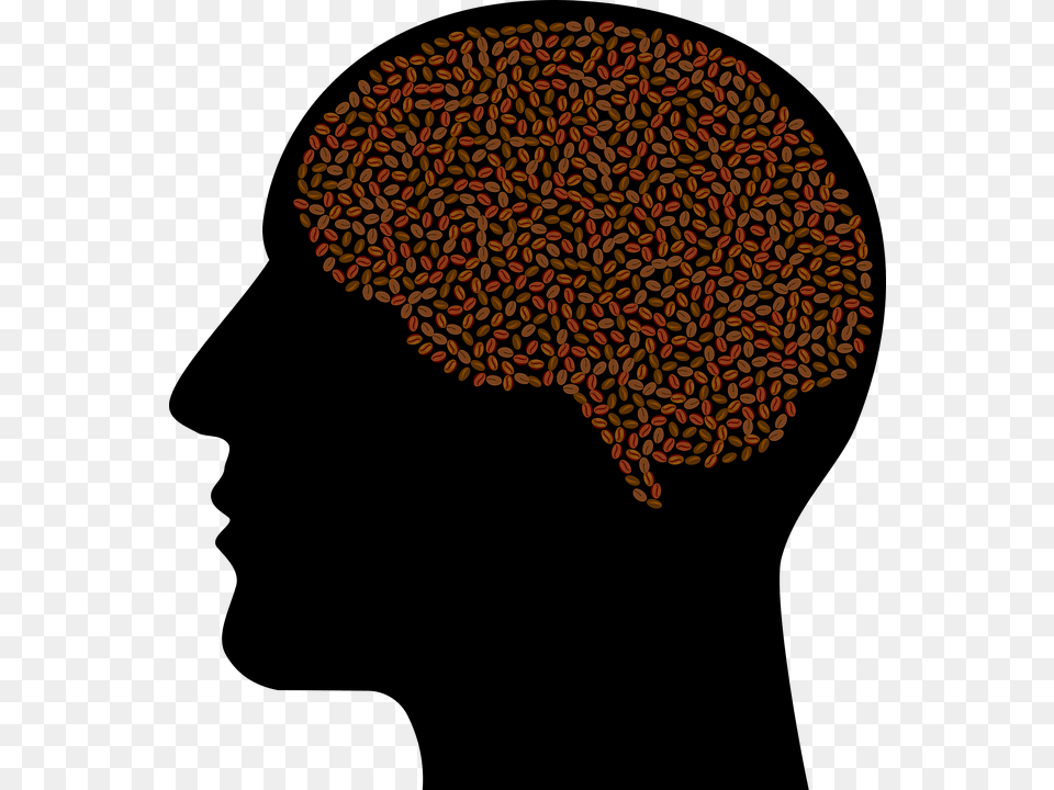 Brain On Drugs Png Image