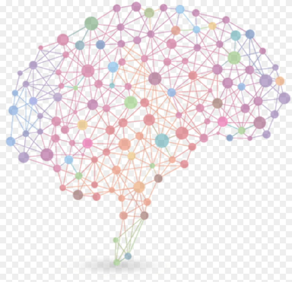 Brain Patterns, Pattern, Art, Network Free Png