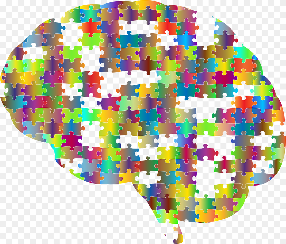 Brain Puzzle, Game, Jigsaw Puzzle Png