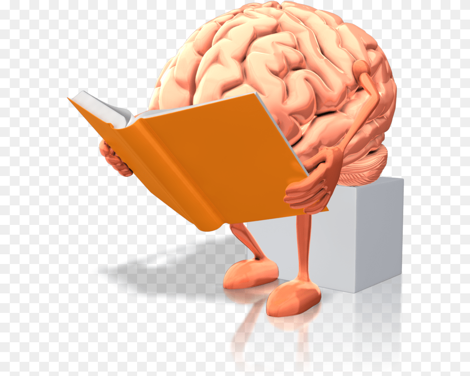 Brain Reading Book, Person, Clothing, Glove, Baby Free Png