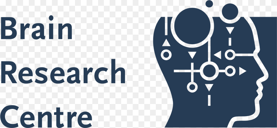 Brain Research Centre Logo Transparent Bryman A And Bell E 2011 Business Research Methods, Text Png Image