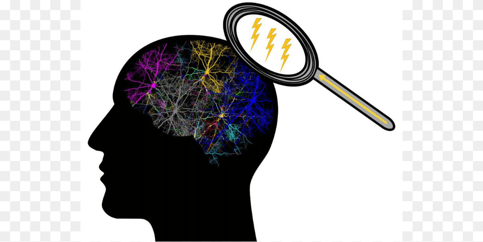 Brain Stimulation Patients May Benefit From A Slower Treatment Pace, Adult, Female, Person, Woman Png