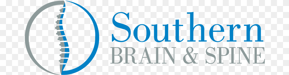 Brain Surgery Logo, Text Free Png
