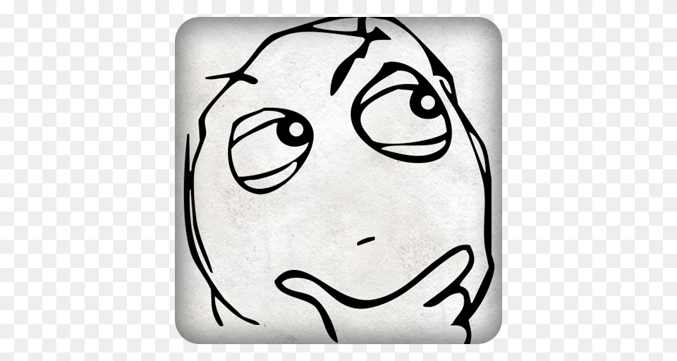 Brain Teasertroll Face Quest Download Apk For Android, Art, Modern Art, Drawing, Painting Free Transparent Png