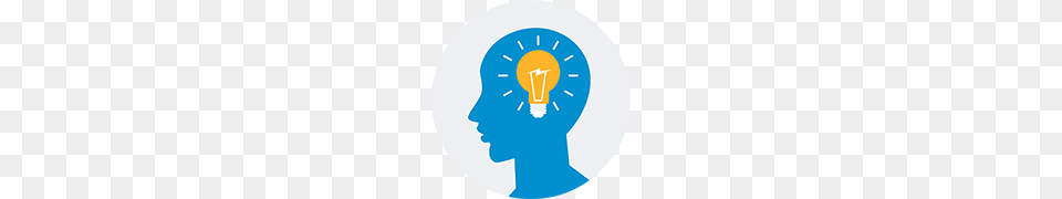 Brain Training Brain Coaching Team Building Australia, Light, Lightbulb, Disk Free Png Download