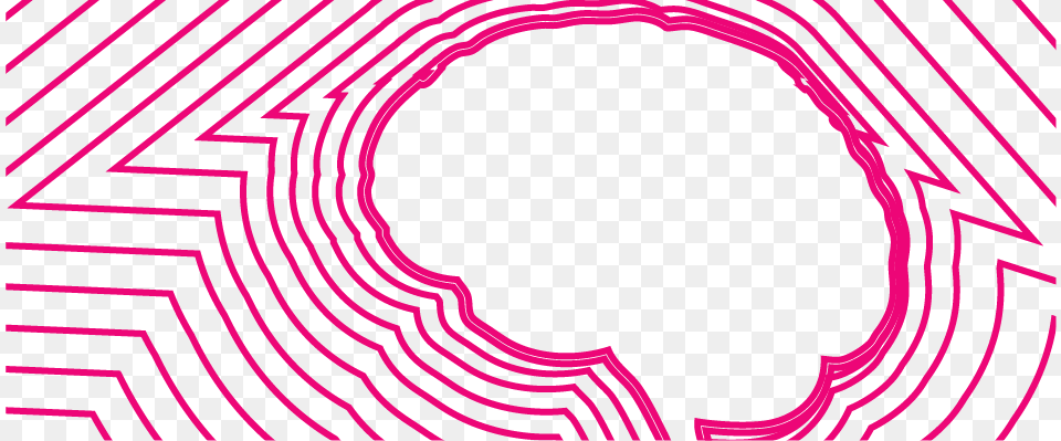 Brain Vector Welcome To Unleashed, Pattern Free Transparent Png