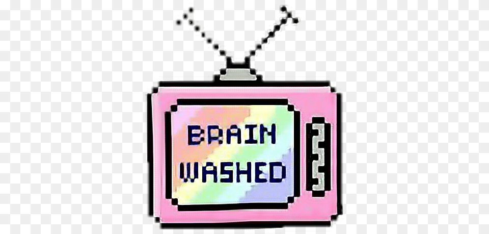Brain Washed, Computer Hardware, Electronics, Hardware, Screen Png Image