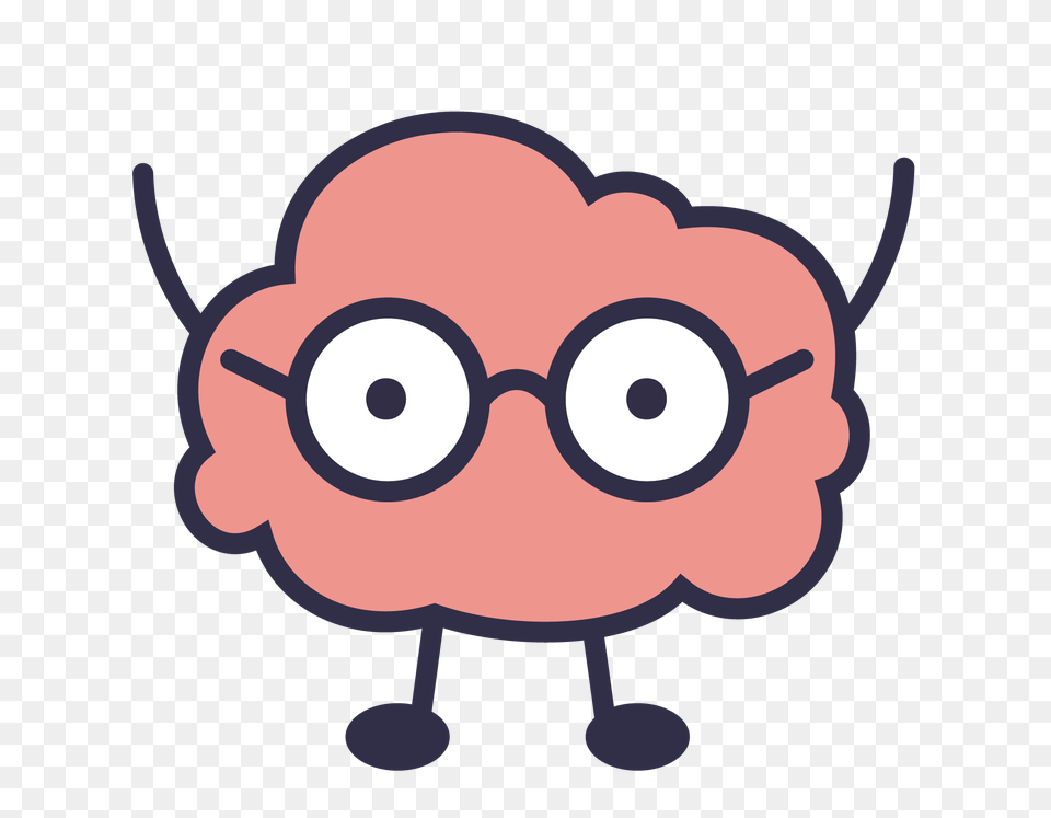 Brain Week Ideas, Animal, Bear, Mammal, Wildlife Free Transparent Png