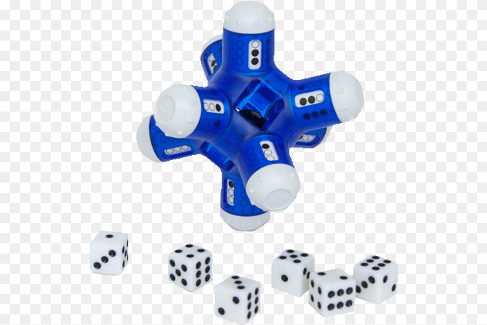 Braindice Recent Toys Brain Dice, Game Free Png Download