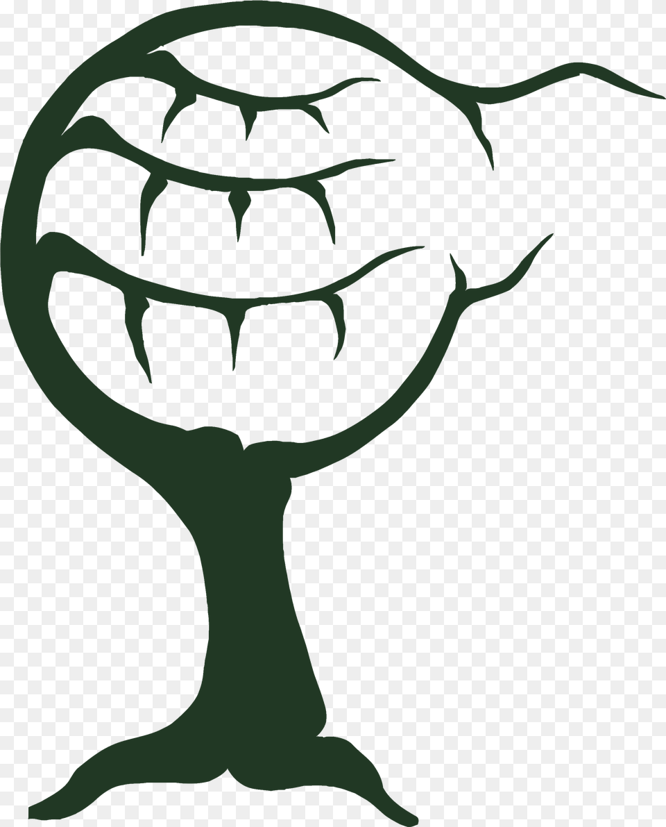 Brainhub Embodiment Of Your Ideas, Glass, Alien, Person Free Png