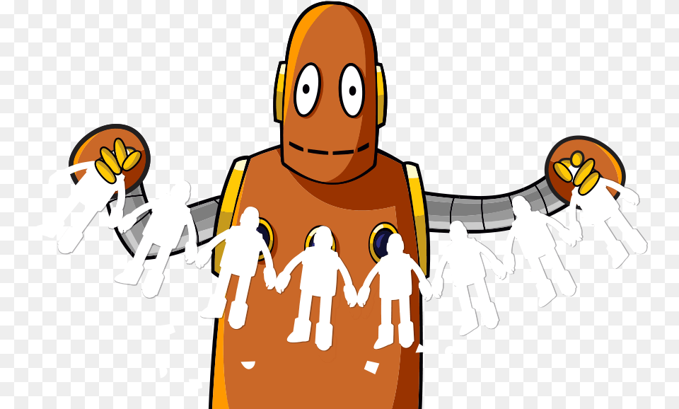 Brainpop Sel, Adult, Baby, Male, Man Free Transparent Png