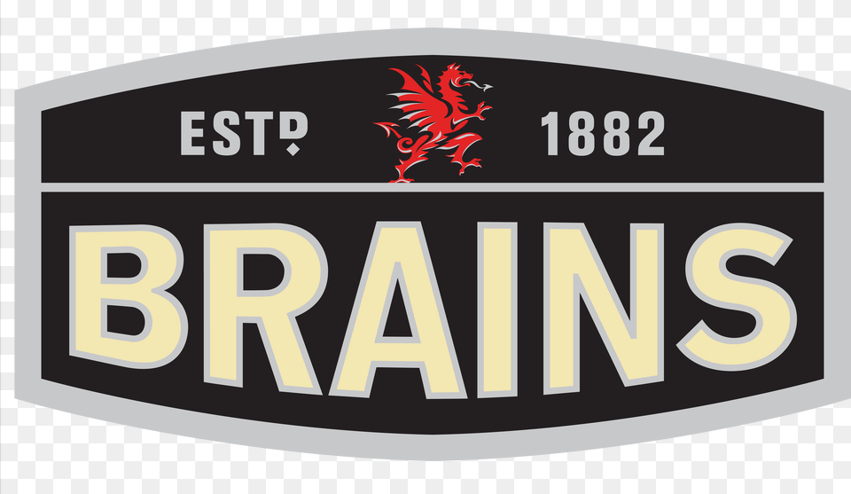 Brains Beer, Scoreboard Png Image