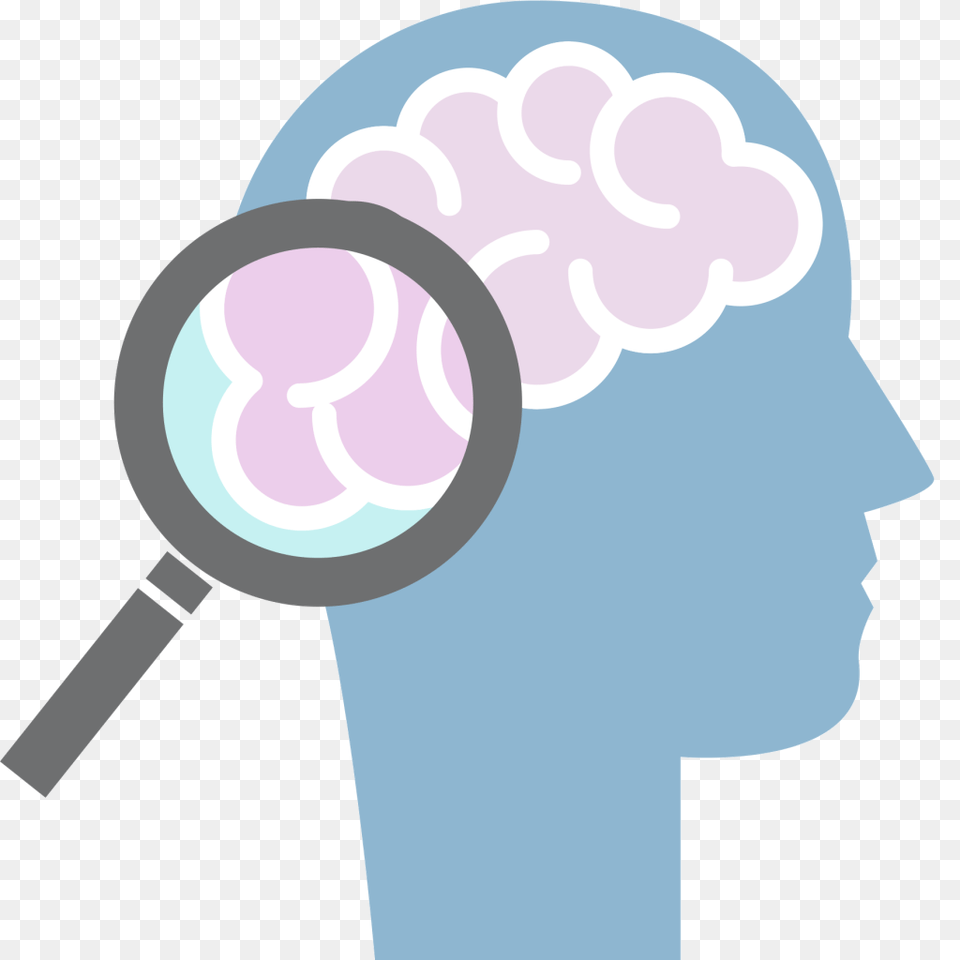 Brains Clipart Tool, Clothing, Hat, Cap, Magnifying Free Png