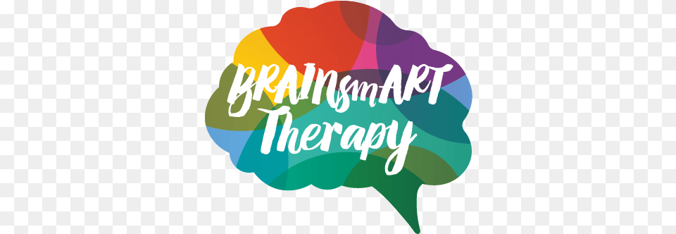 Brainsmart Therapy Graphic Design, Art, Graphics, Person, Text Free Png