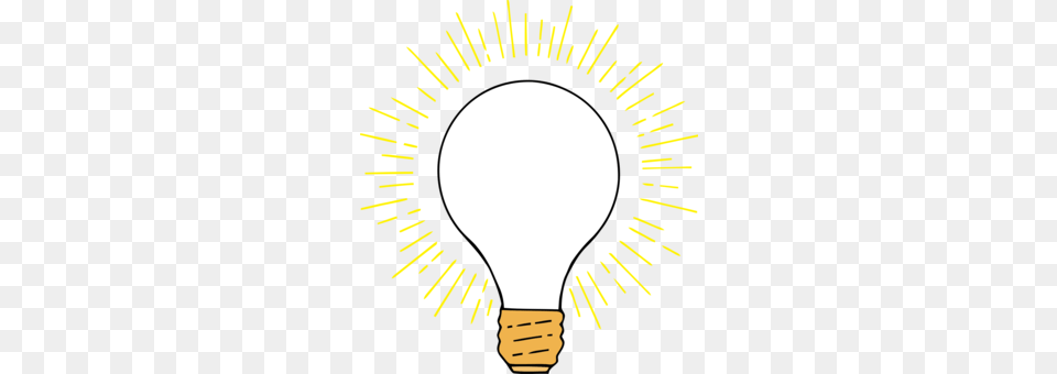 Brainstorming Idea Creativity Computer Icons Your Creative Brain, Light, Lightbulb, Person Png