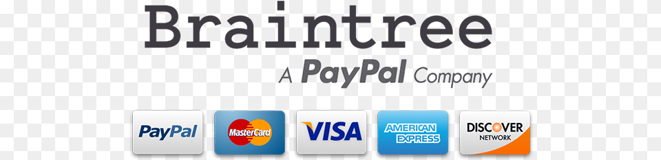 Braintree Integration With Laravel Braintree Secure Payment, Text, Credit Card, Scoreboard, Computer Hardware Png