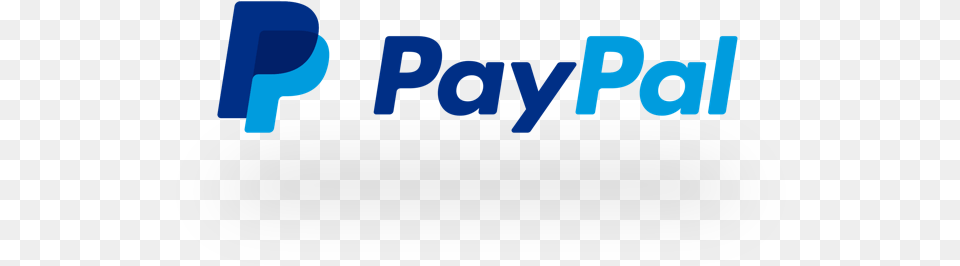 Braintree Magento Module Paypal Logo Small, Text Free Png