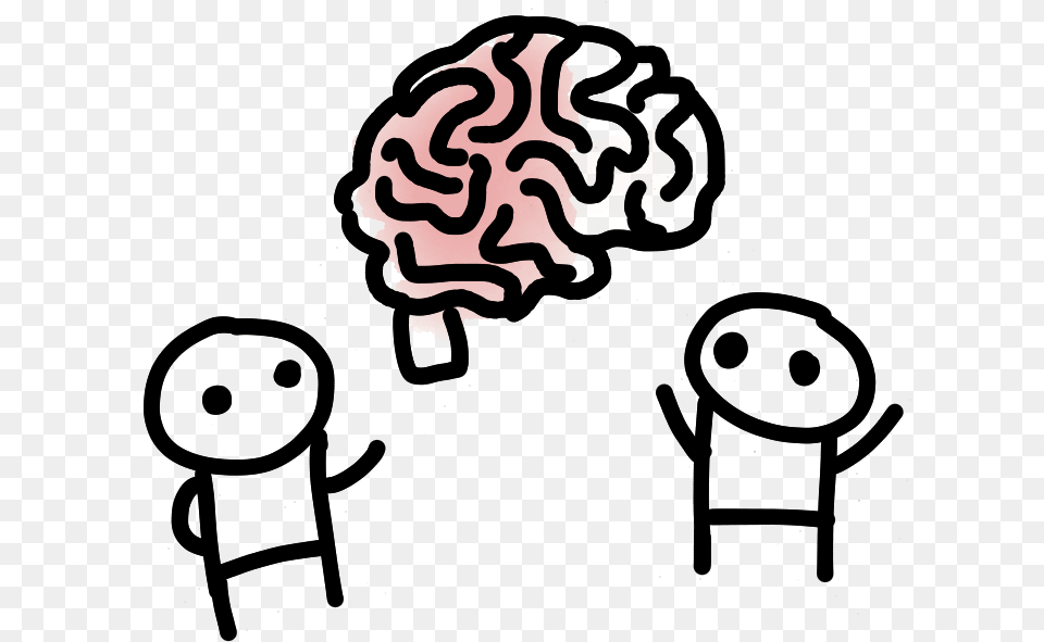 Braintrust Brain Trust, Art, Drawing Free Transparent Png