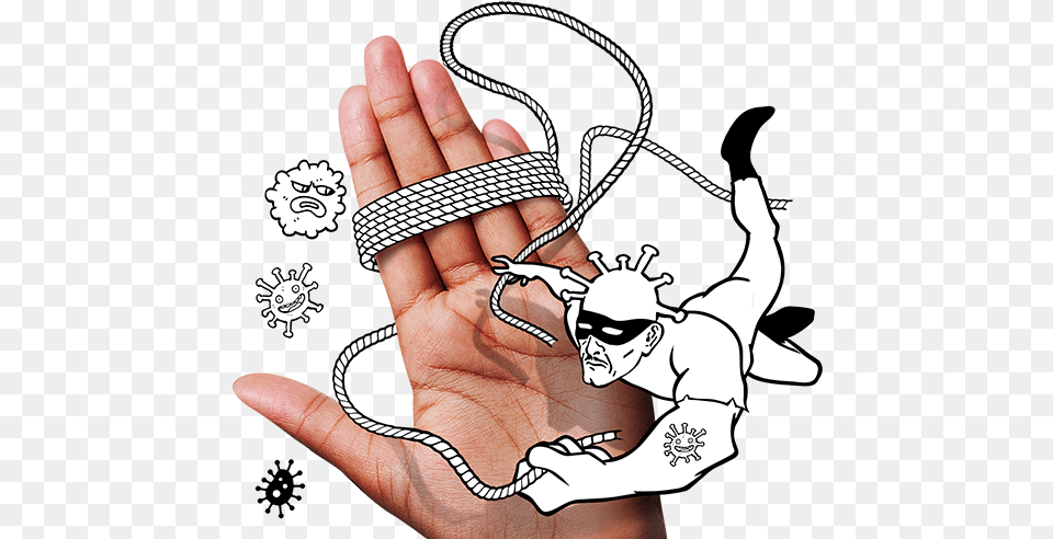 Brainwave Communications Ltd Cartoon, Body Part, Finger, Hand, Person Free Transparent Png