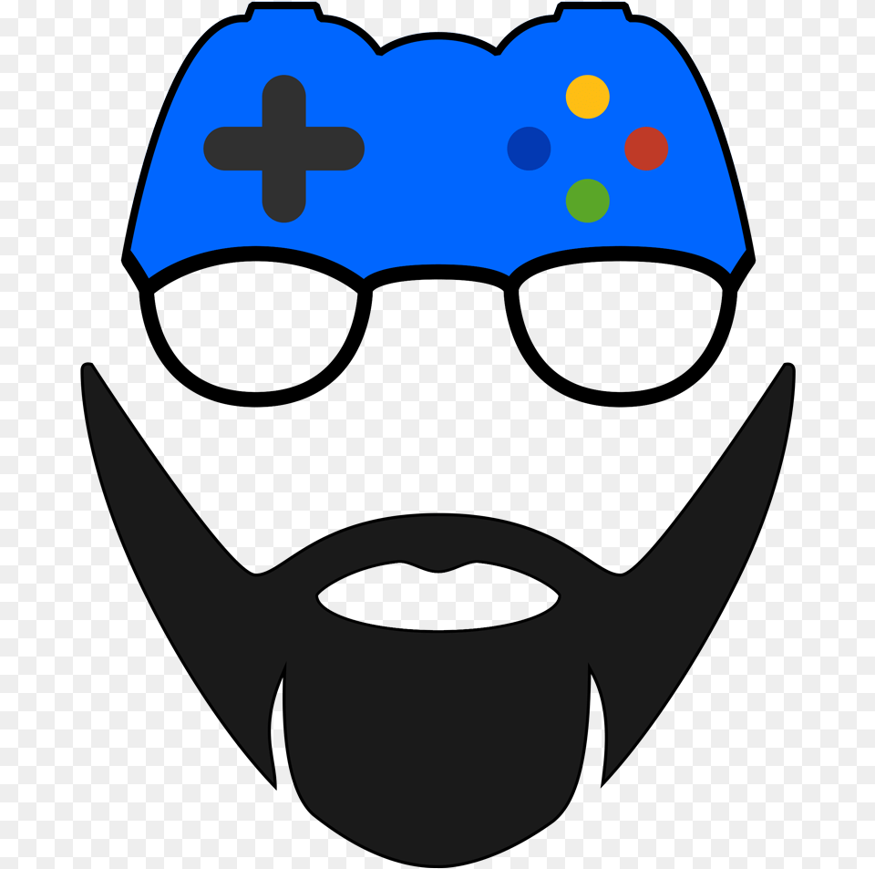 Brainy Beard Logo Goofy39s Sky School, Cap, Clothing, Hat, Face Free Png