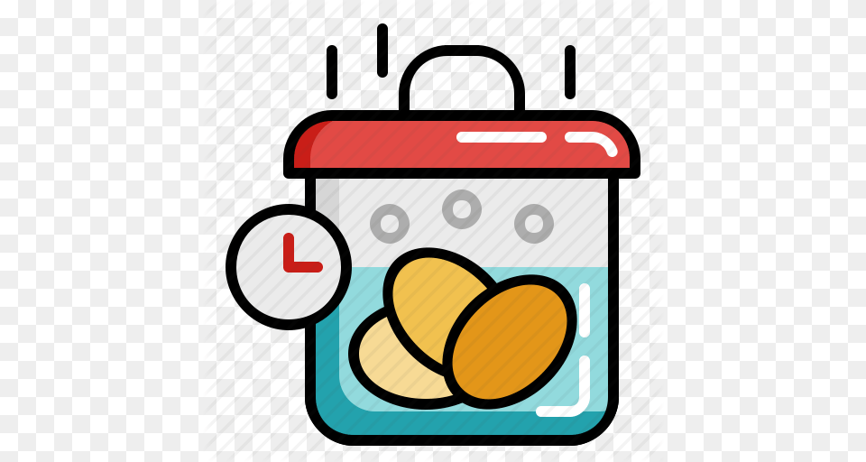 Braising Cooking Food Ingredients Kitchen Recipe Restaurant Icon, Lunch, Meal, Jar, Scoreboard Png Image