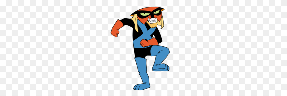 Brak, Cartoon, Art, Baby, Person Png