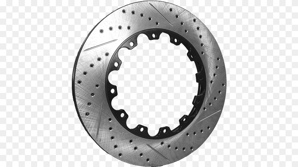 Brake, Coil, Machine, Rotor, Spiral Png Image