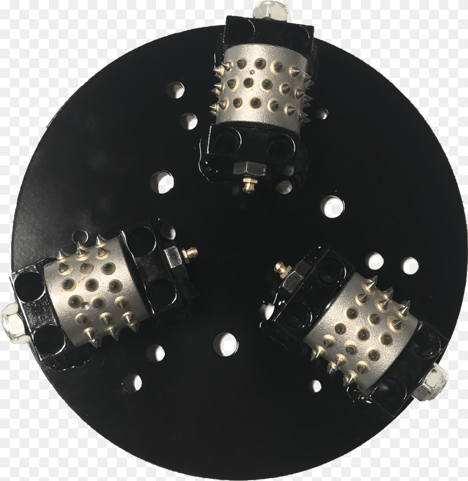 Brake, Lighting, Indoors, Electrical Device, Switch Png