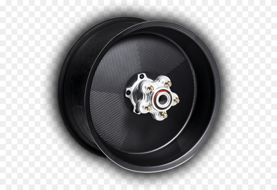 Brake, Wheel, Machine, Spoke, Vehicle Free Transparent Png