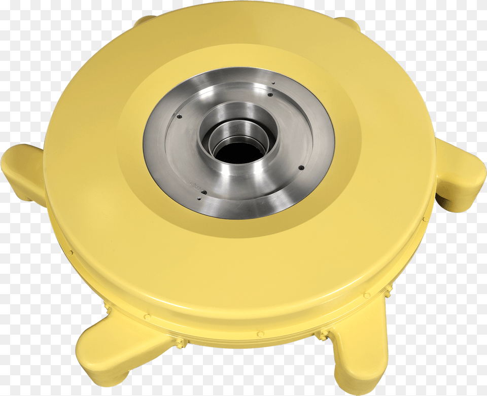 Brake, Wheel, Spoke, Spiral, Rotor Png Image